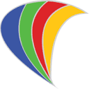 aspnix.com logo
