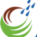 aspnow.net logo