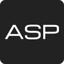 aspnv.eu logo
