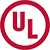 aspo-ul.com logo