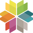 aspo.online logo