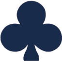 aspol.es logo