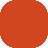 aspolo.ua logo