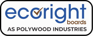 aspolywoodindustries.com logo