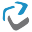 asposoft.pl logo
