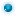 aspozono.cl logo