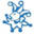 aspram.net logo