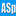 aspresupuesto.com logo