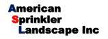 asprinkler.com logo