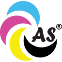 asprint.page logo