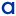 asprise.com logo