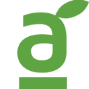 asproagro.es logo
