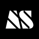 asproject.eu logo