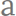 aspronisivilla-santorini.gr logo