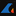 aspropetra.com logo