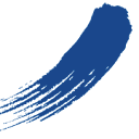 asprova.us logo