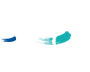 asprovaplanning.com logo