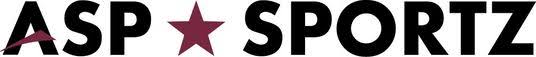 aspsportz.com.au logo