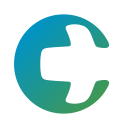 aspstatic.com logo