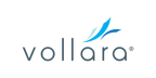 aspvollara.com logo