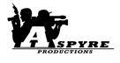 aspyreproductions.com logo