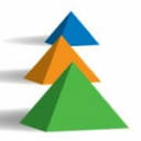 aspyrewealth.com logo
