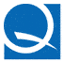 asq.org logo