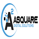 asquare.tech logo