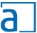 asquarecloudhosting.com logo