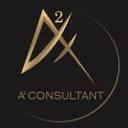 asquareconsultant.com logo