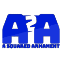 asquaredarmament.com logo