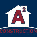 asquaredbuild.com logo