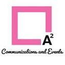 asquaredcoms.com logo