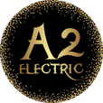 asquaredelectric.com logo