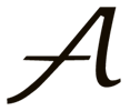 asquaredesigns.in logo