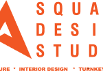 asquaredesignstudio.com logo