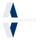 asquaredgraphics.com logo
