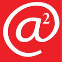 asquaredmedia.net logo