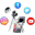 asquaredpro.com logo