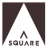 asquareproductiondesign.com logo