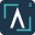 asquares.ae logo