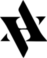 asquaretechnology.com logo