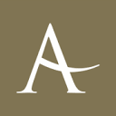 asquithdevelopment.co.uk logo