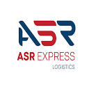 asr-cam.com logo