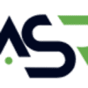 asr-india.co.in logo