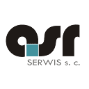 asr-serwis.pl logo