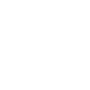 asr.co.th logo