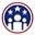 asr.org logo