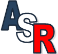 asr44.fr logo