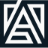 asremansolutions.com logo
